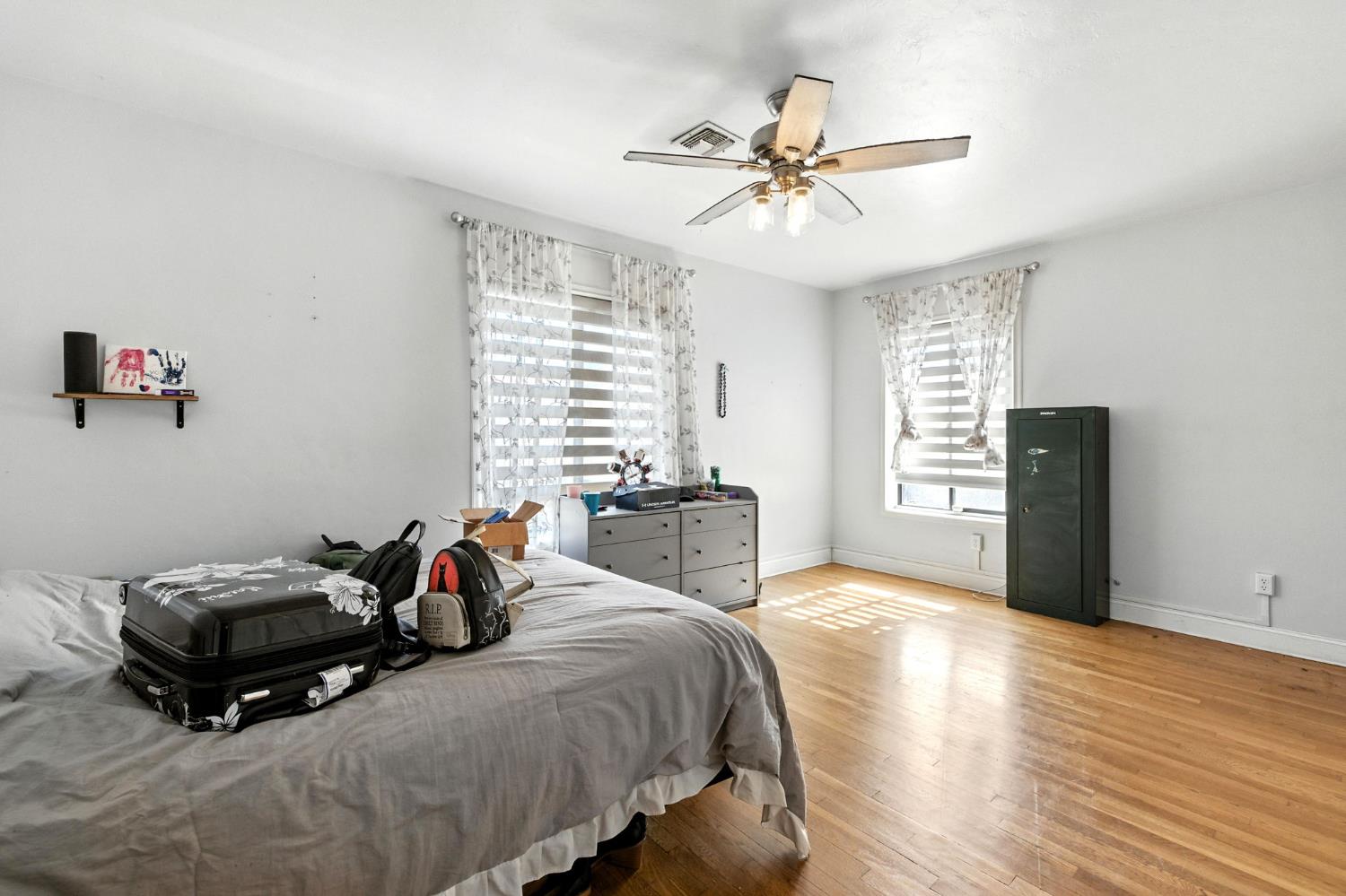 Detail Gallery Image 30 of 35 For 109 Gibson Rd, Woodland,  CA 95695 - 3 Beds | 2 Baths