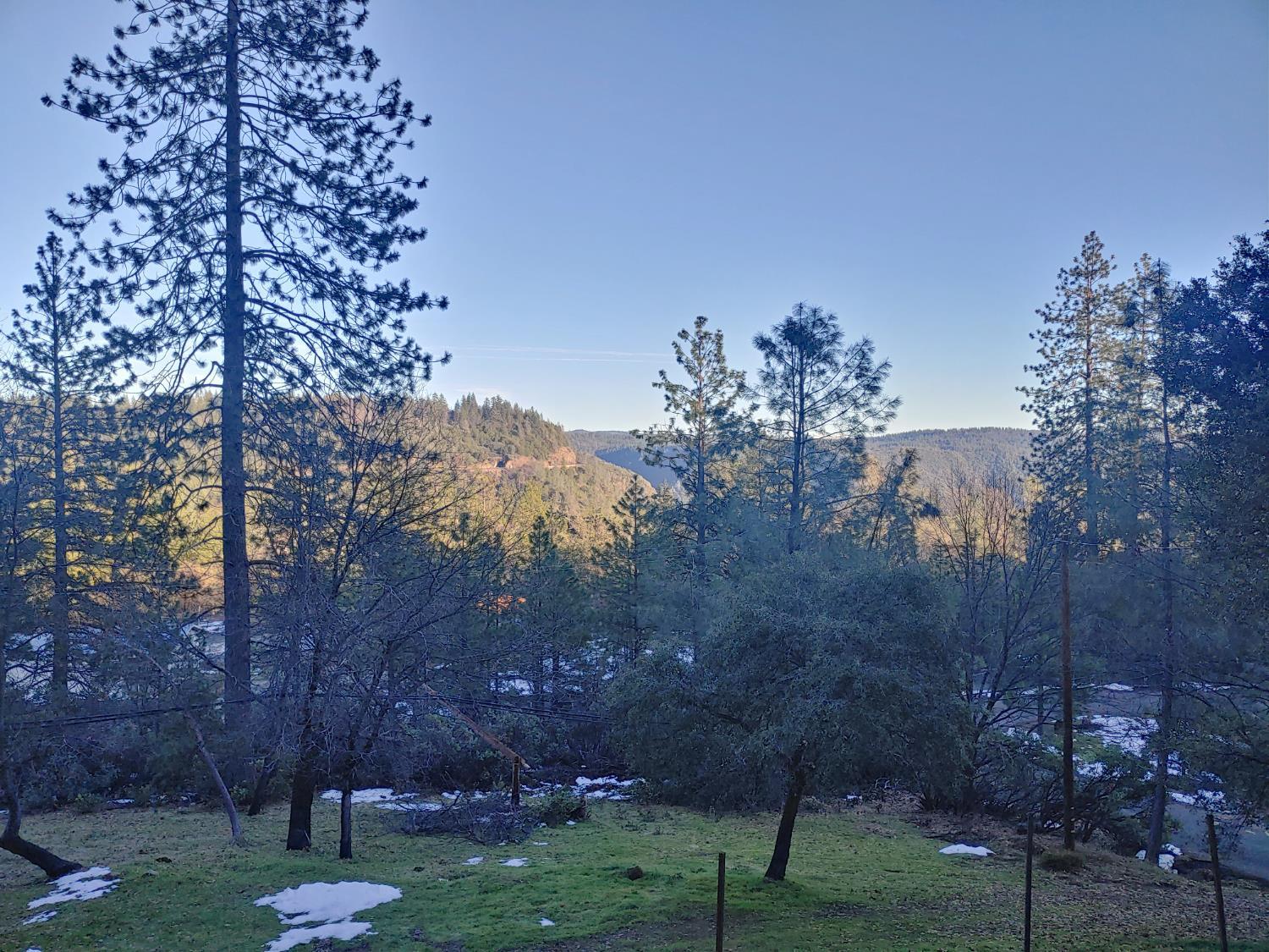 Detail Gallery Image 1 of 58 For 1333 Highway 174, Colfax,  CA 95713 - – Beds | – Baths