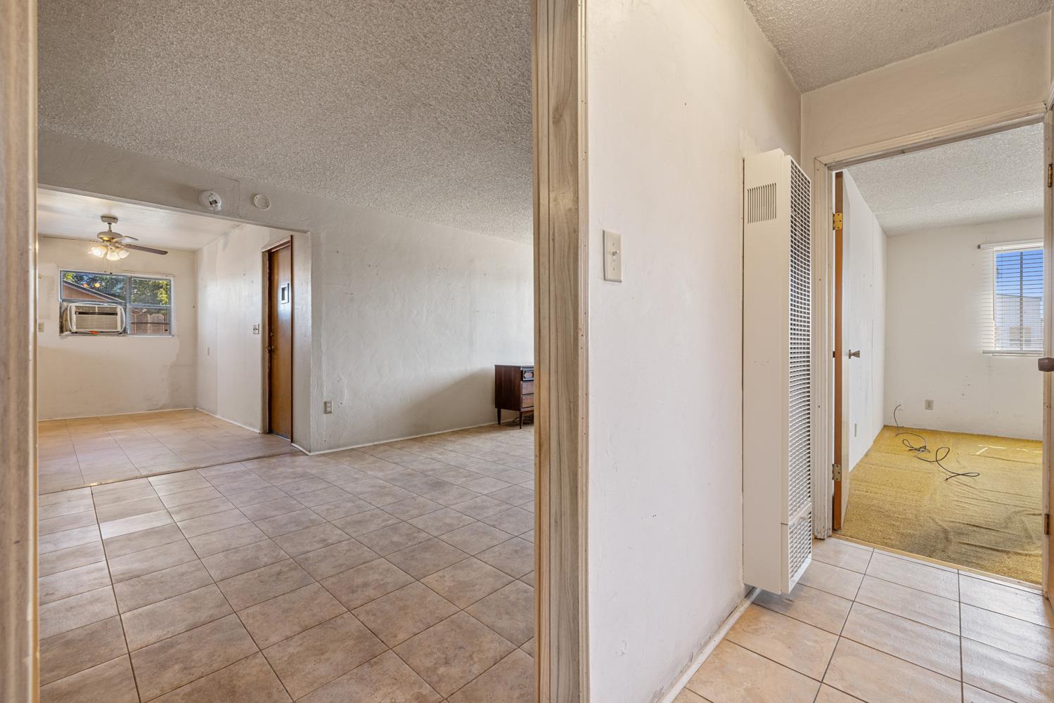 Detail Gallery Image 16 of 26 For 6349 Roselle Ave, Riverbank,  CA 95367 - 3 Beds | 1 Baths