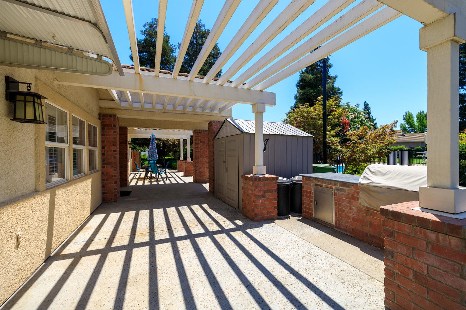 Detail Gallery Image 30 of 33 For 2040 Spring Valley Dr, Turlock,  CA 95382 - 2 Beds | 2 Baths