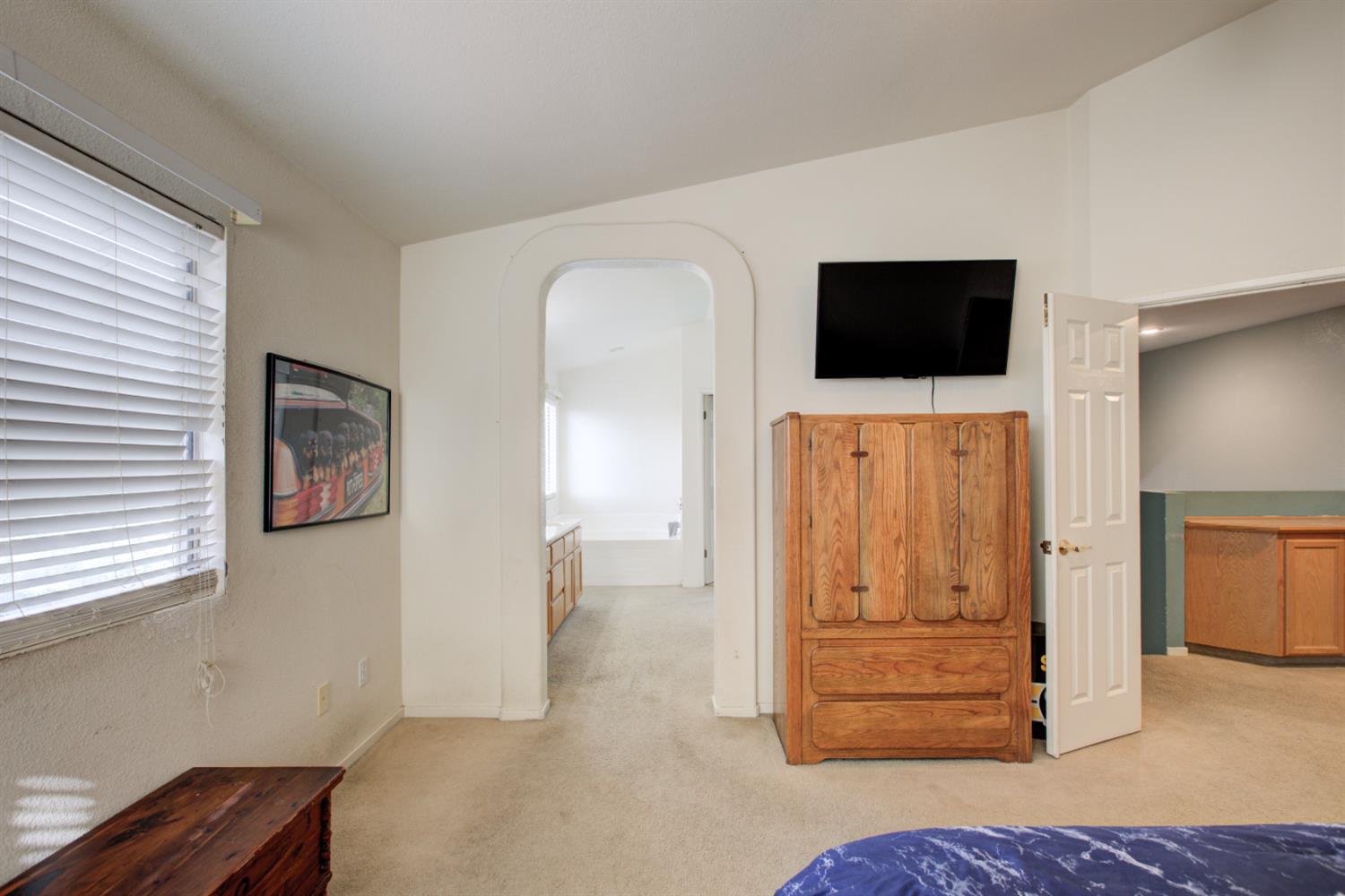Detail Gallery Image 32 of 56 For 1166 Labrador Ct, Newman,  CA 95360 - 4 Beds | 3 Baths