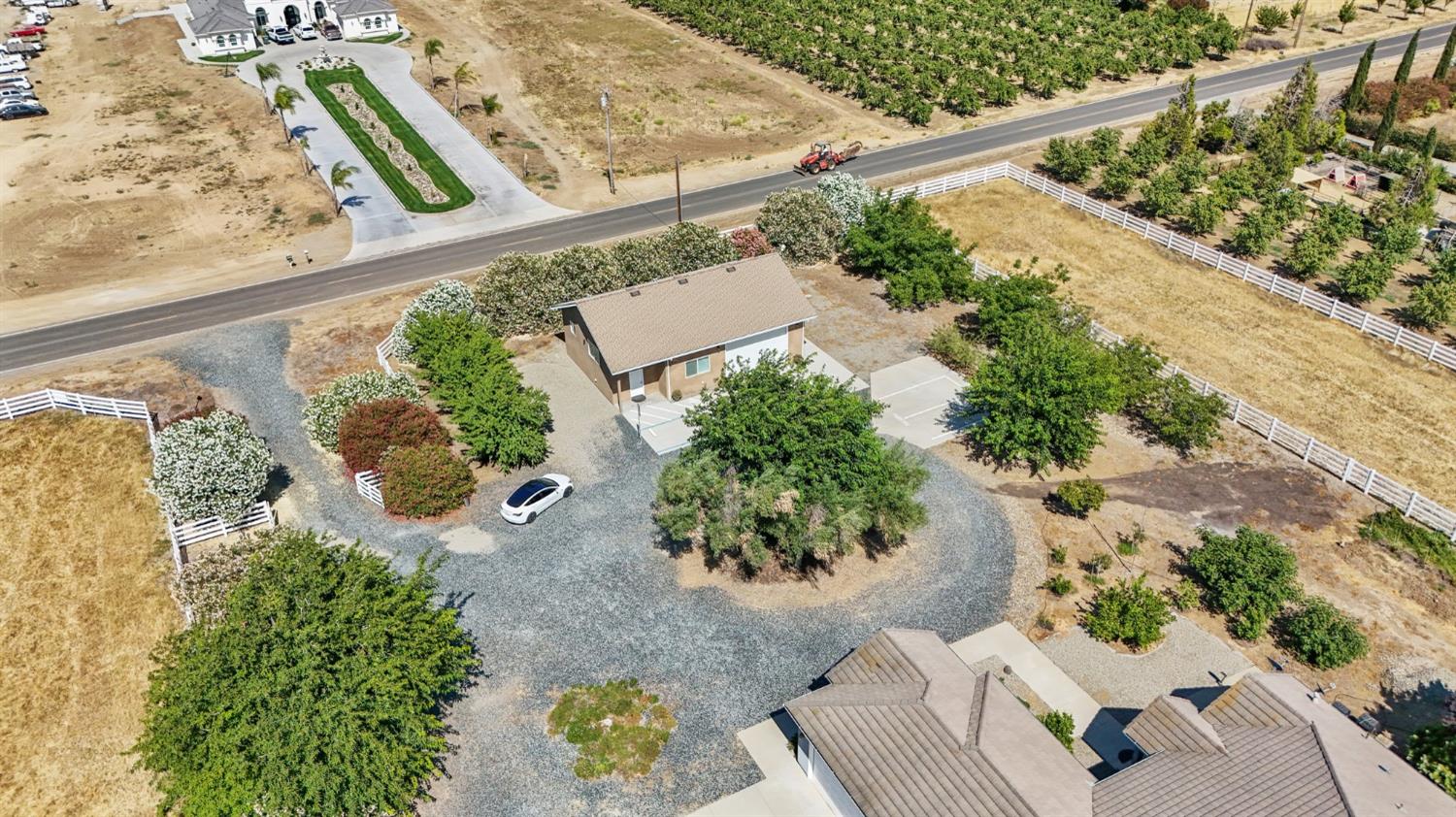 Detail Gallery Image 19 of 83 For 18413 Sycamore Ave, Patterson,  CA 95363 - 4 Beds | 3/1 Baths