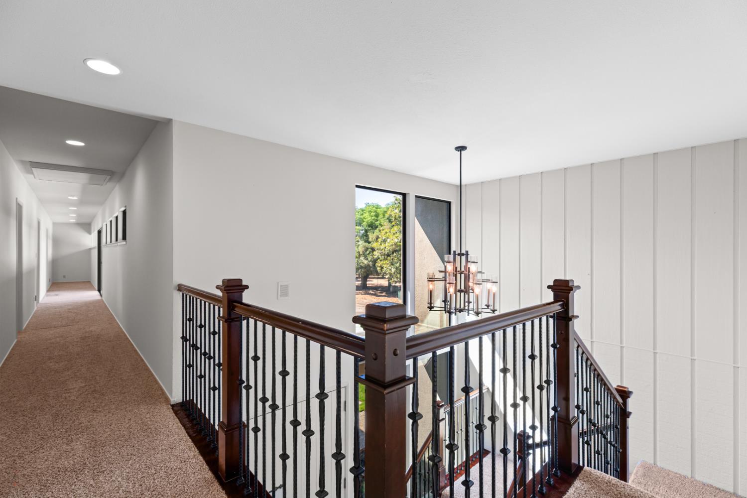 Detail Gallery Image 33 of 74 For 625 N Hopper Rd, Modesto,  CA 95357 - 4 Beds | 4 Baths