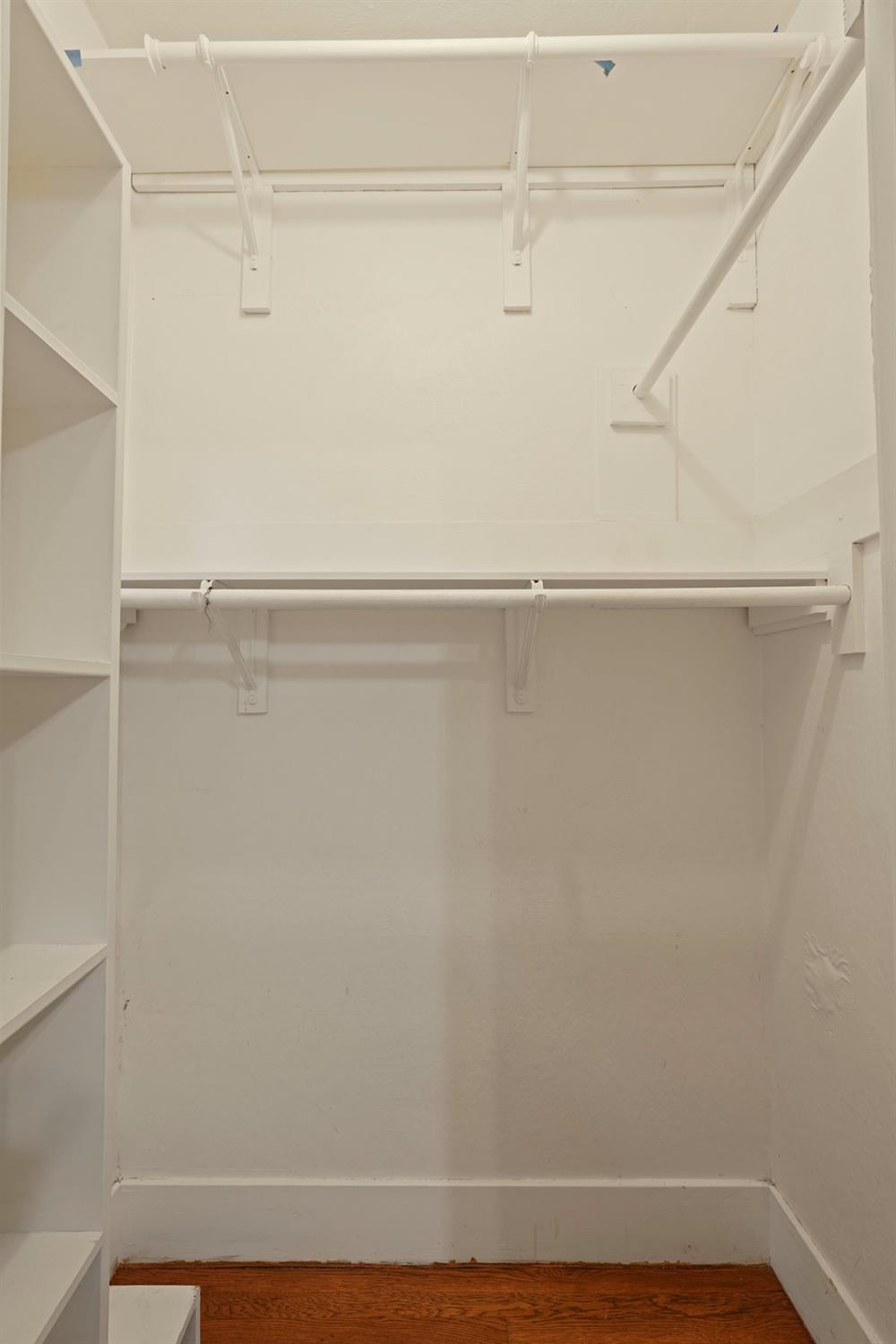 Detail Gallery Image 21 of 42 For 720 W Flora St, Stockton,  CA 95203 - 2 Beds | 1 Baths