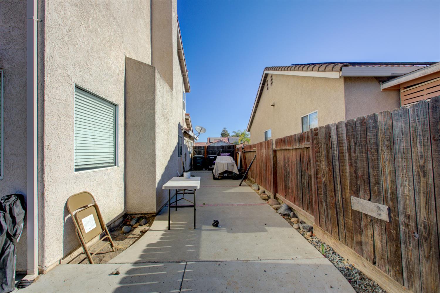 Detail Gallery Image 51 of 56 For 1166 Labrador Ct, Newman,  CA 95360 - 4 Beds | 3 Baths