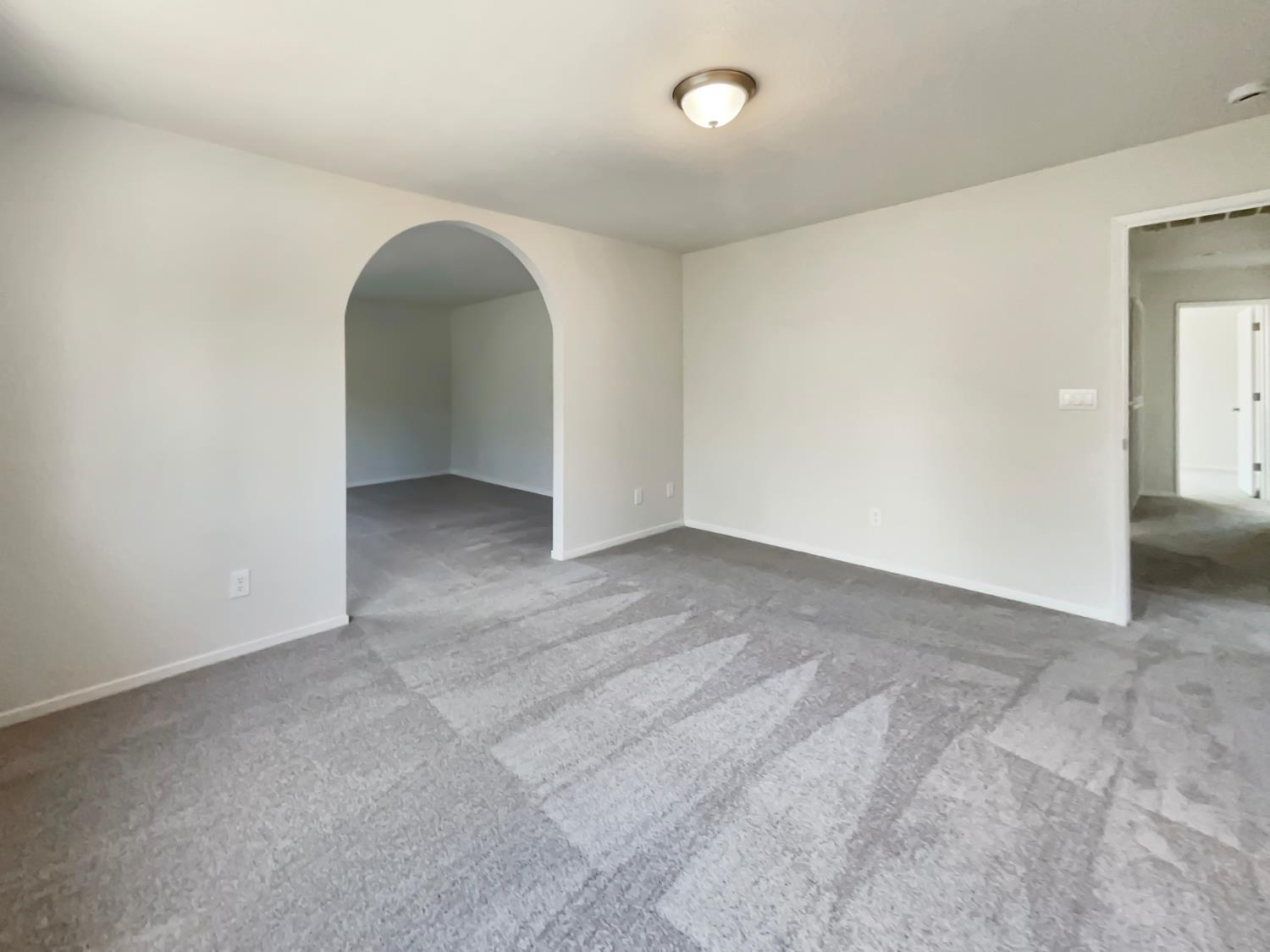 Detail Gallery Image 24 of 38 For 2291 Hamstead Ln, Yuba City,  CA 95991 - 4 Beds | 2/1 Baths