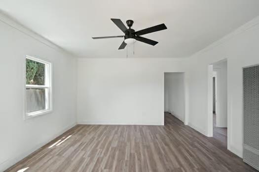 Detail Gallery Image 5 of 16 For 223 Alaska St, Turlock,  CA 95380 - 2 Beds | 1 Baths