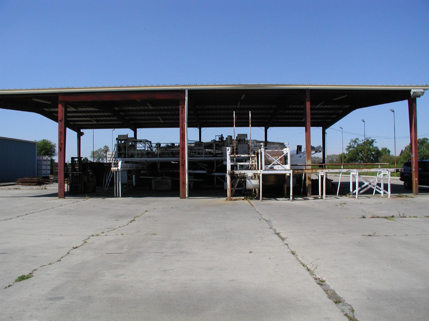 Encinal Road, Live Oak, California image 21