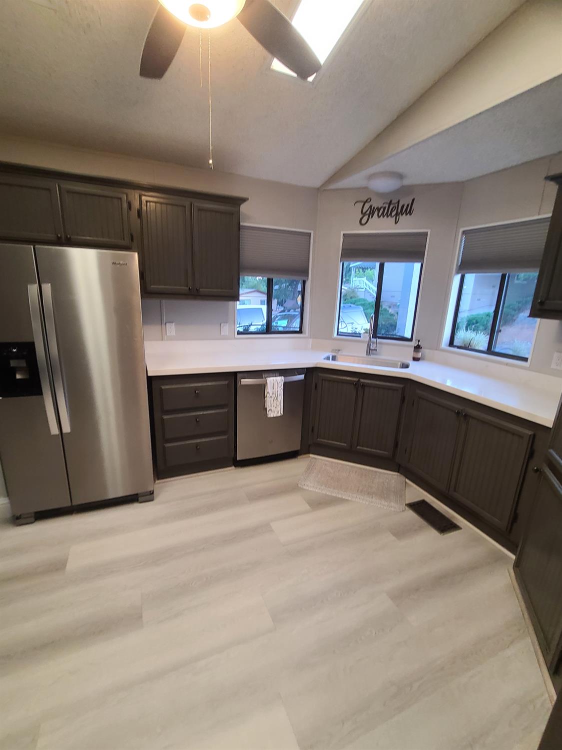 Detail Gallery Image 2 of 44 For 4390 Patterson Dr 211, Diamond Springs,  CA 95619 - 2 Beds | 2 Baths