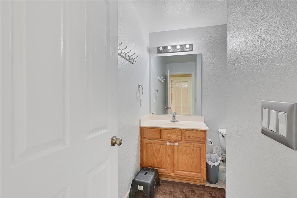 Detail Gallery Image 20 of 38 For 1860 Nevada St, Gridley,  CA 95948 - 4 Beds | 3 Baths