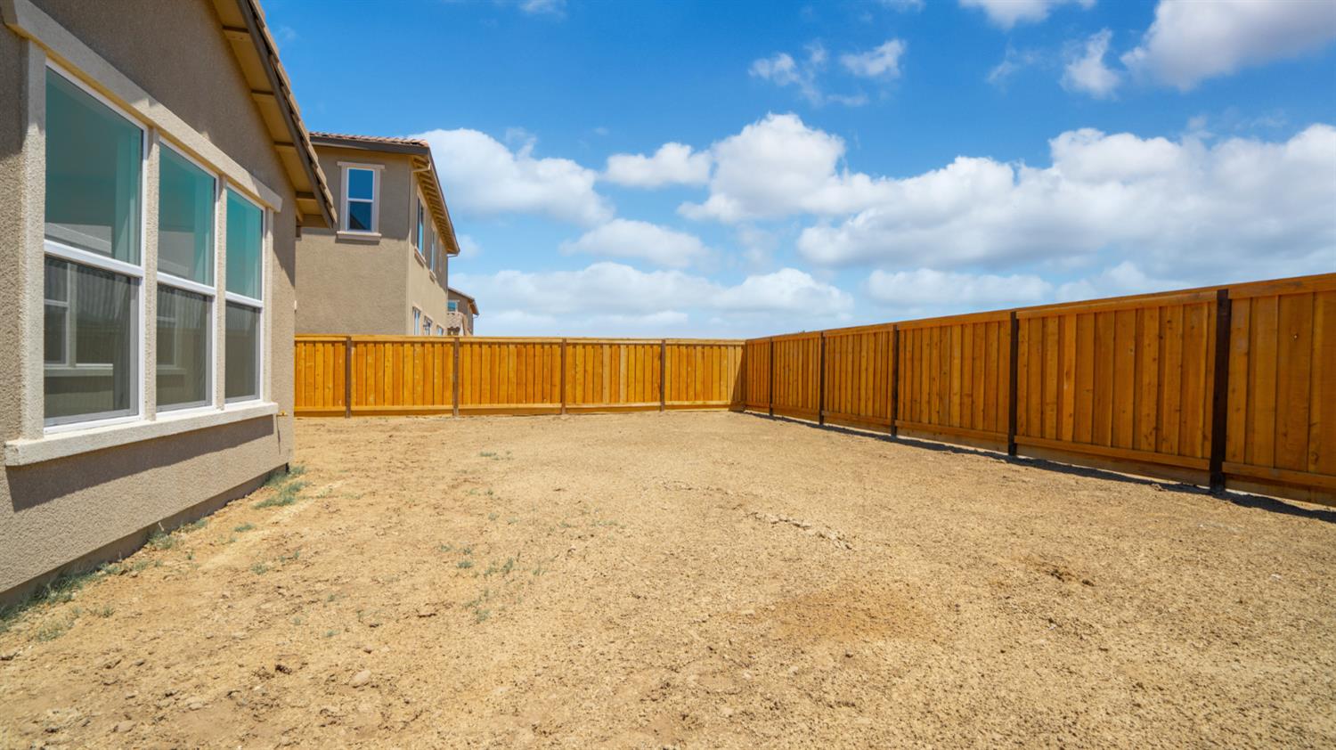 Detail Gallery Image 40 of 41 For 2640 Hamilton Dr, Lodi,  CA 95242 - 4 Beds | 3 Baths