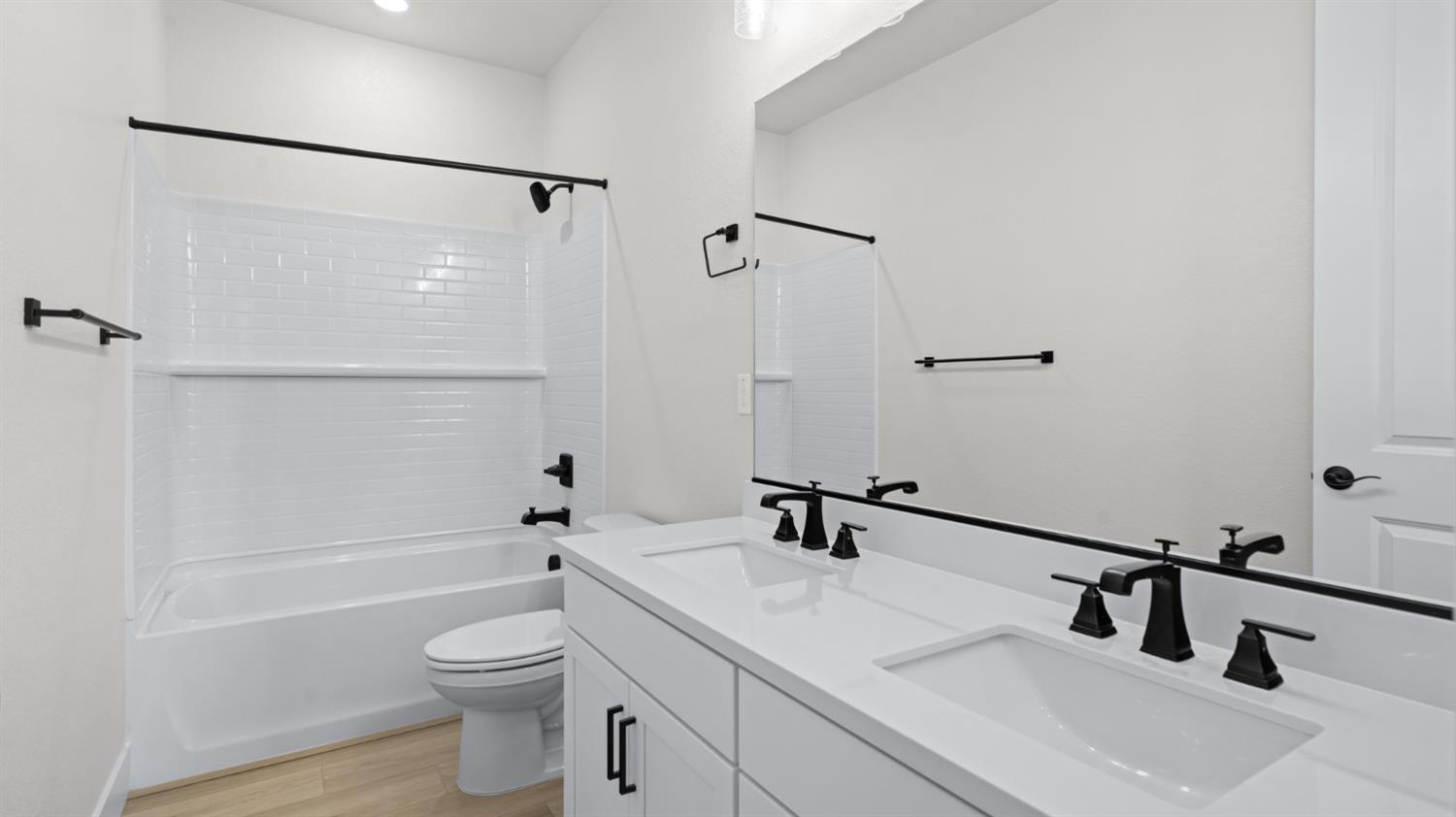Detail Gallery Image 22 of 42 For 2509 Hamilton Dr, Lodi,  CA 95242 - 4 Beds | 3/1 Baths
