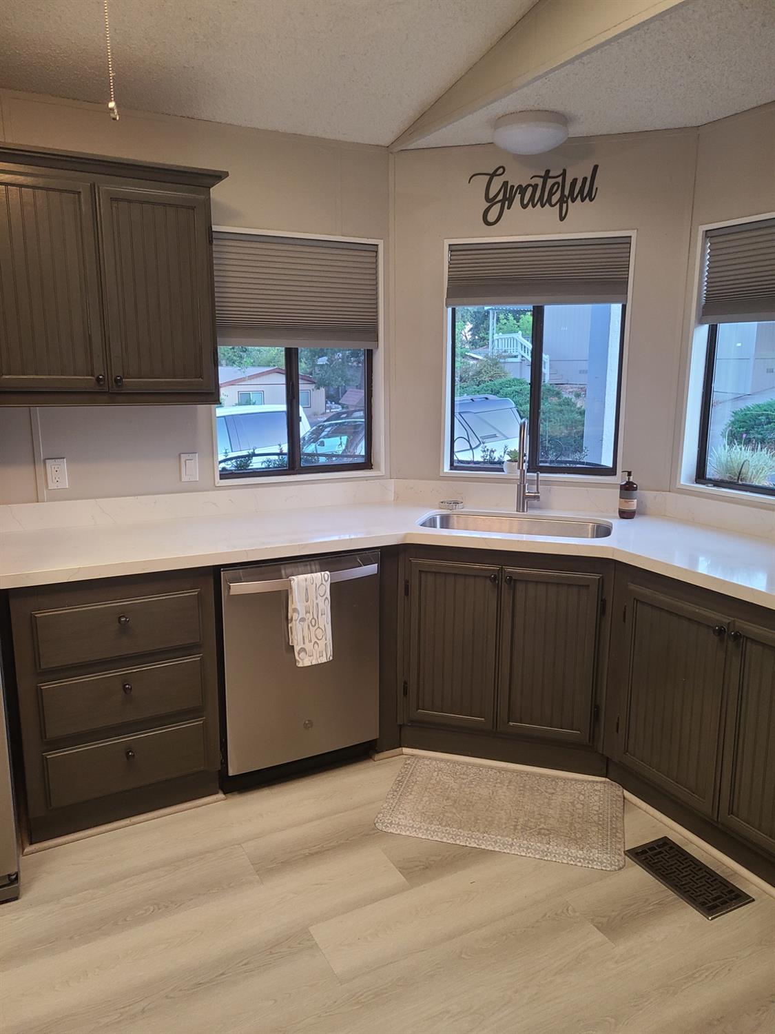 Detail Gallery Image 16 of 44 For 4390 Patterson Dr 211, Diamond Springs,  CA 95619 - 2 Beds | 2 Baths