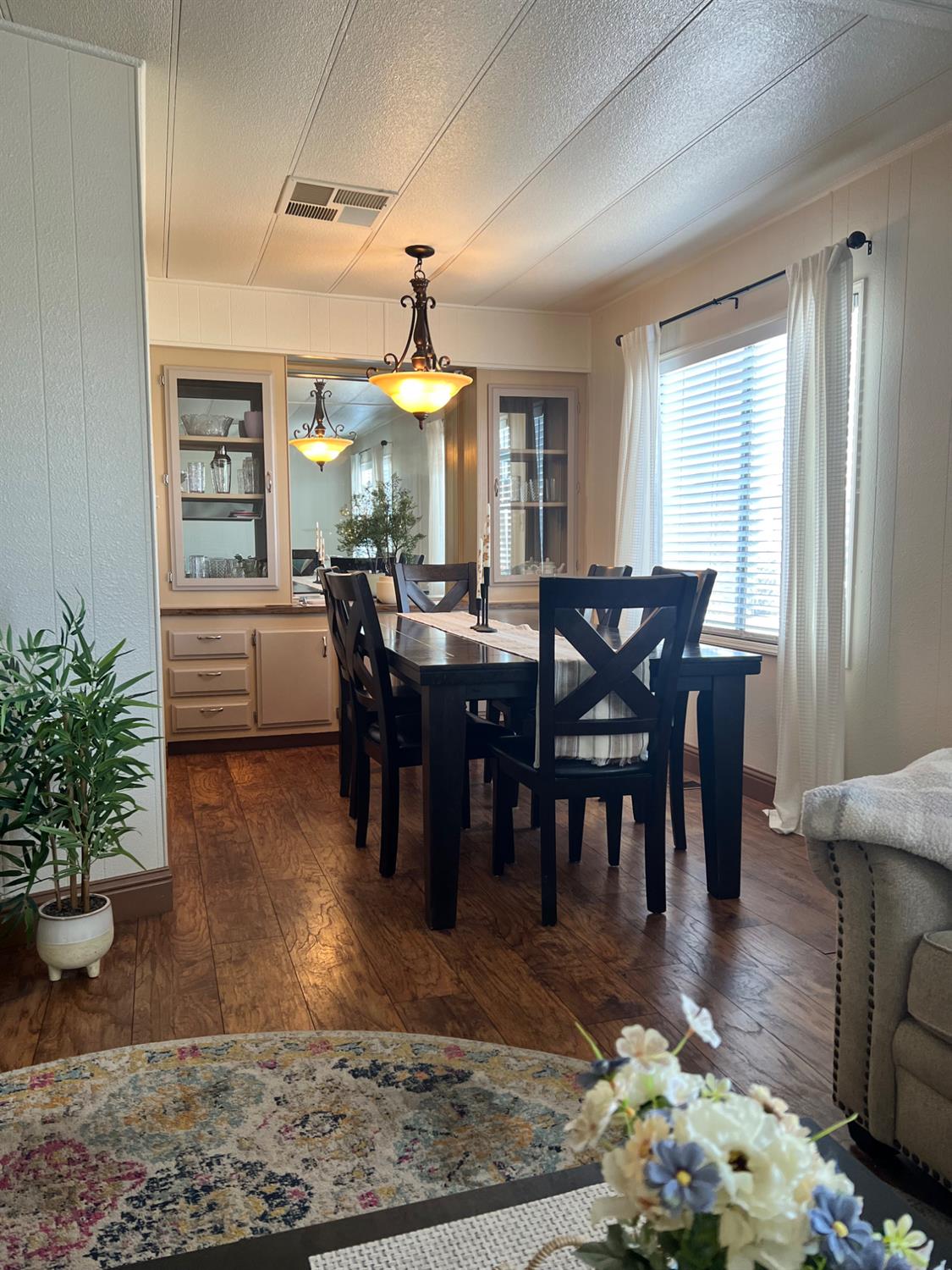 Detail Gallery Image 11 of 37 For 3904 Moana 24, Modesto,  CA 95355 - 2 Beds | 2 Baths