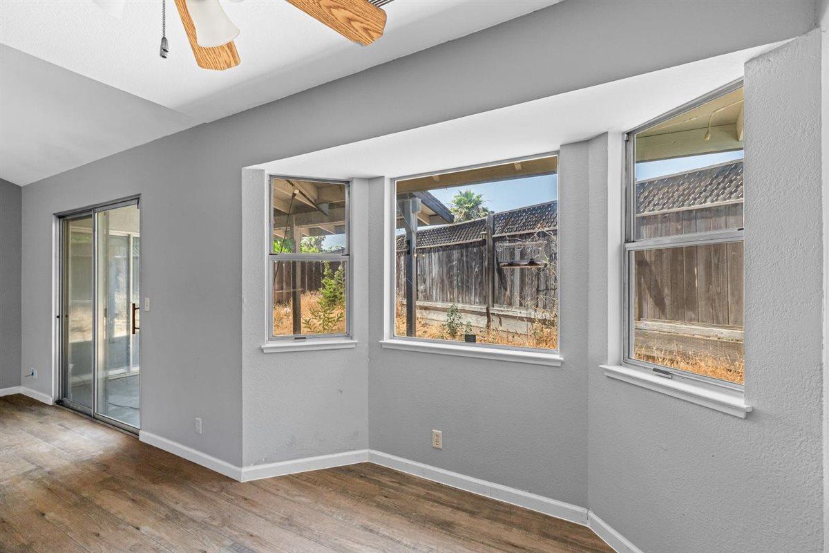 Detail Gallery Image 20 of 44 For 1805 Stone Cress, Ceres,  CA 95307 - 3 Beds | 2 Baths