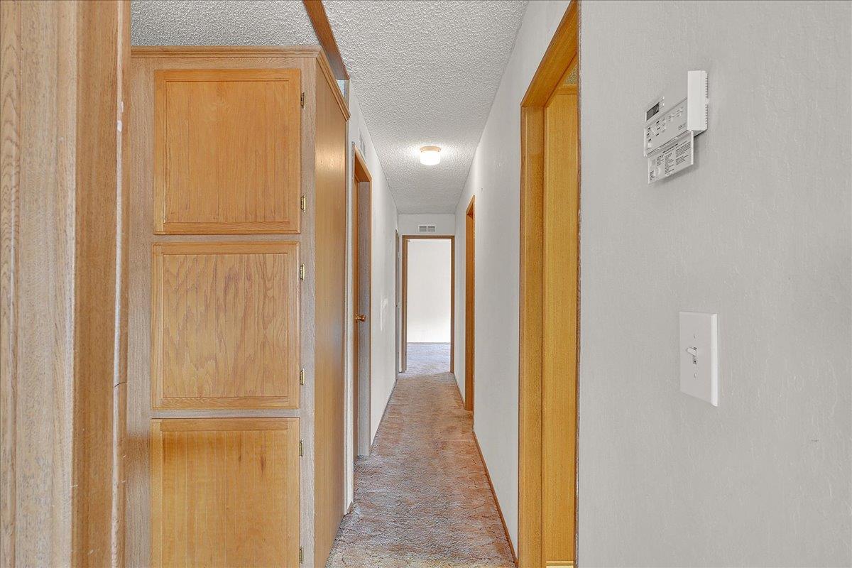 Detail Gallery Image 25 of 28 For 125 Kristin Dr 34, Wheatland,  CA 95692 - 2 Beds | 2 Baths