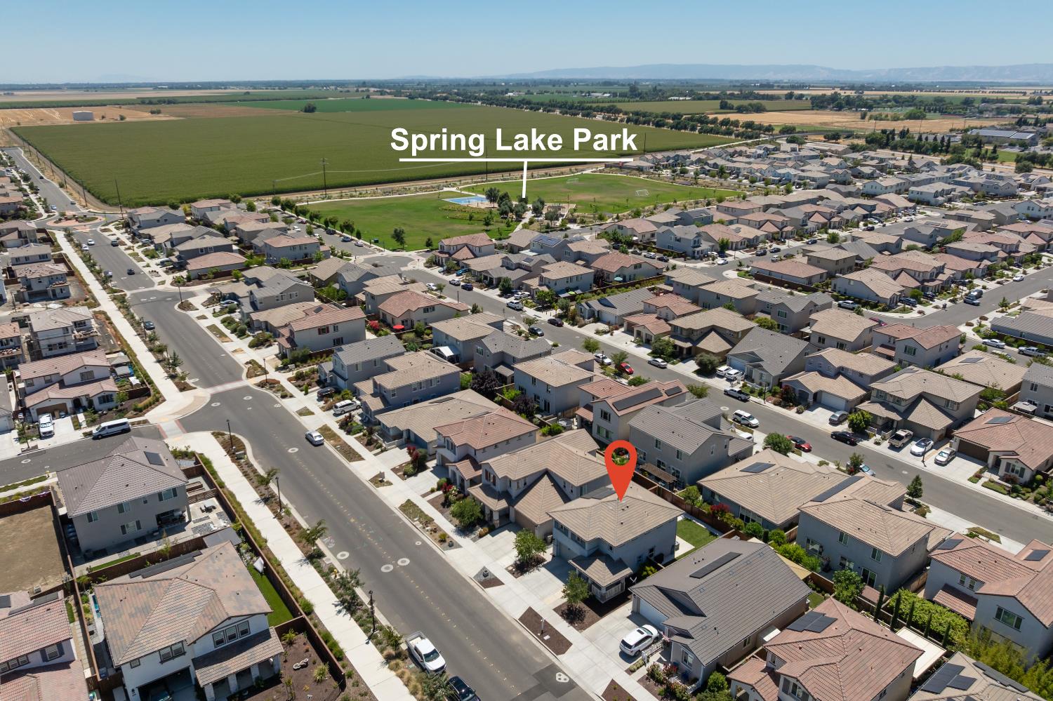 Detail Gallery Image 24 of 26 For 1522 Harry Lorenzo Ave, Woodland,  CA 95776 - 3 Beds | 2/1 Baths