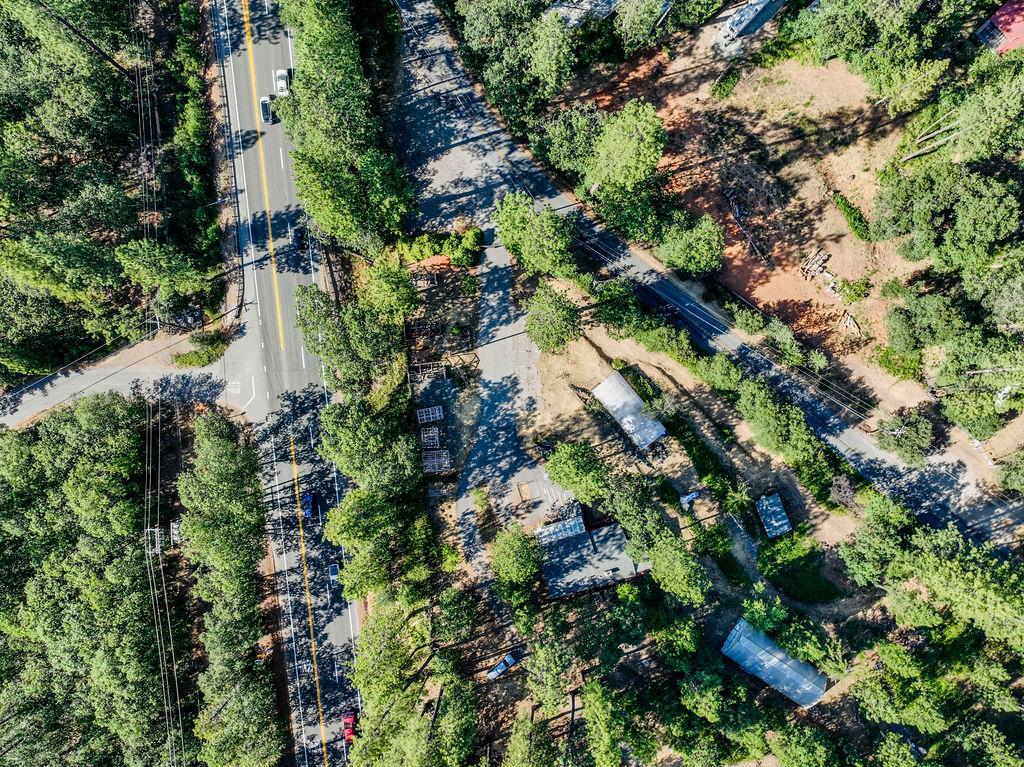 Detail Gallery Image 36 of 49 For 15386 Little Valley Rd, Grass Valley,  CA 95949 - – Beds | – Baths