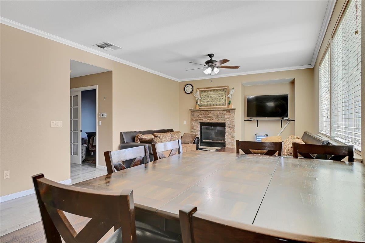 Detail Gallery Image 12 of 38 For 1860 Nevada St, Gridley,  CA 95948 - 4 Beds | 3 Baths