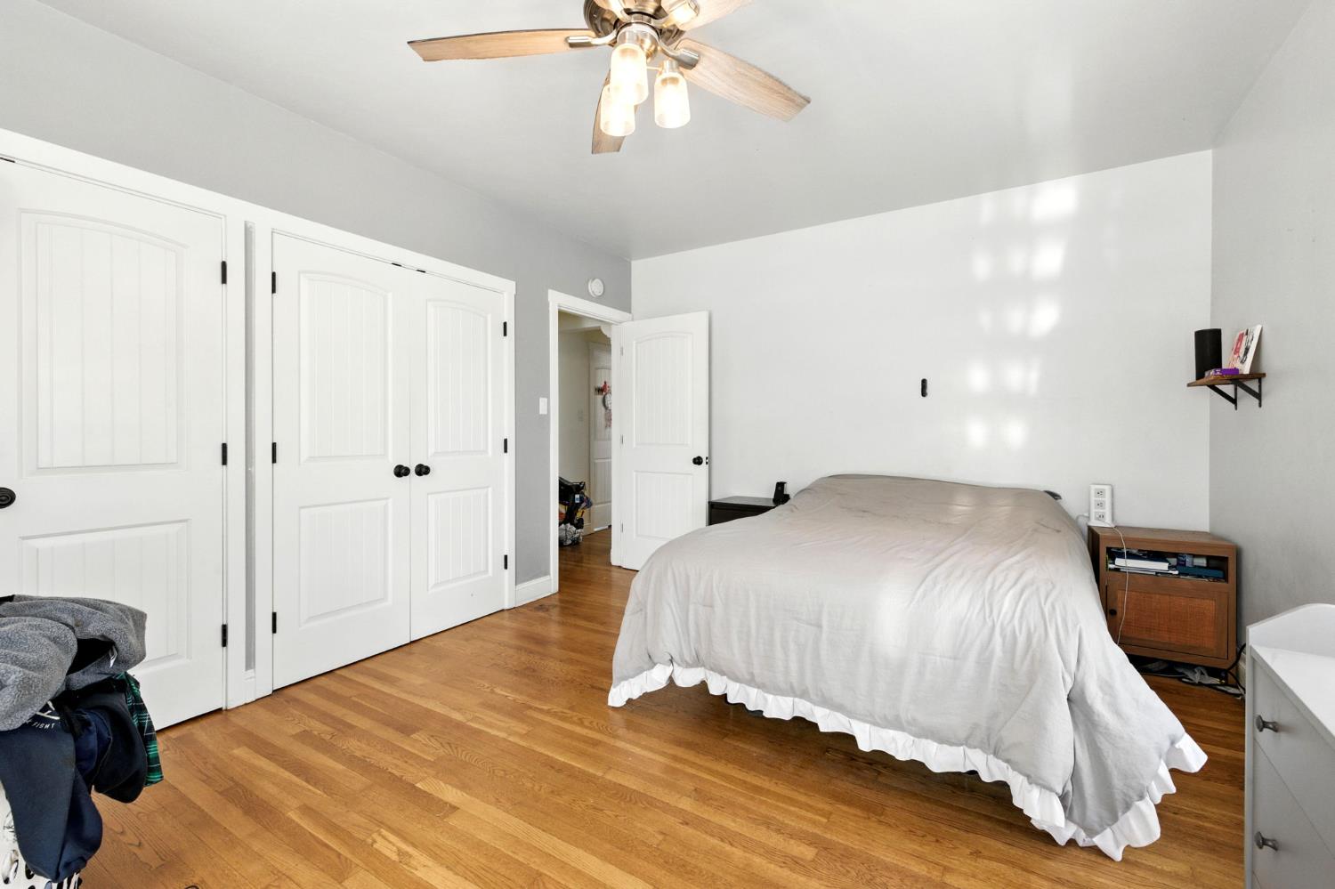 Detail Gallery Image 28 of 35 For 109 Gibson Rd, Woodland,  CA 95695 - 3 Beds | 2 Baths
