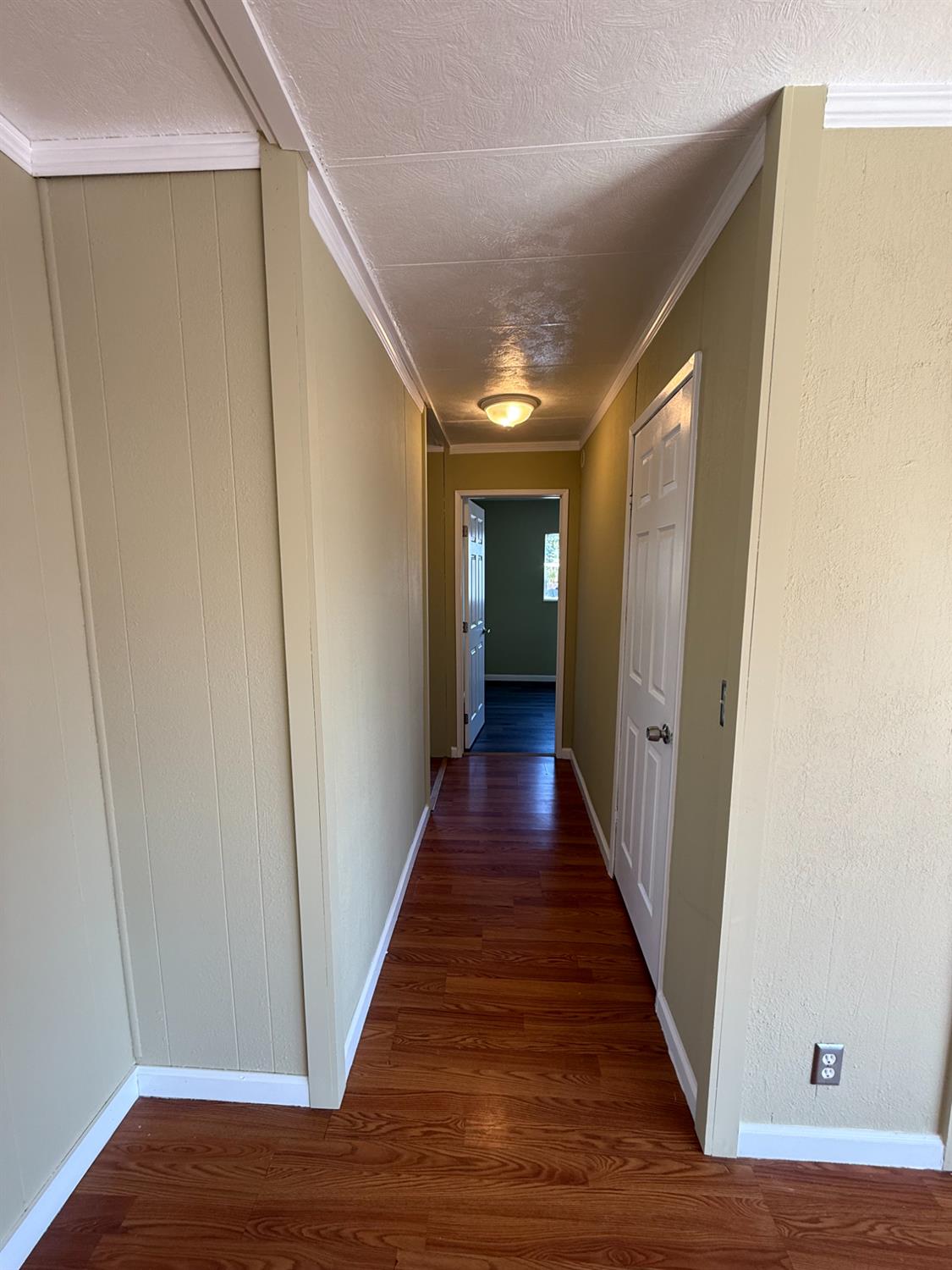 Detail Gallery Image 12 of 18 For 2151 E Pacheco Blvd 83, Los Banos,  CA 93635 - 3 Beds | 2 Baths