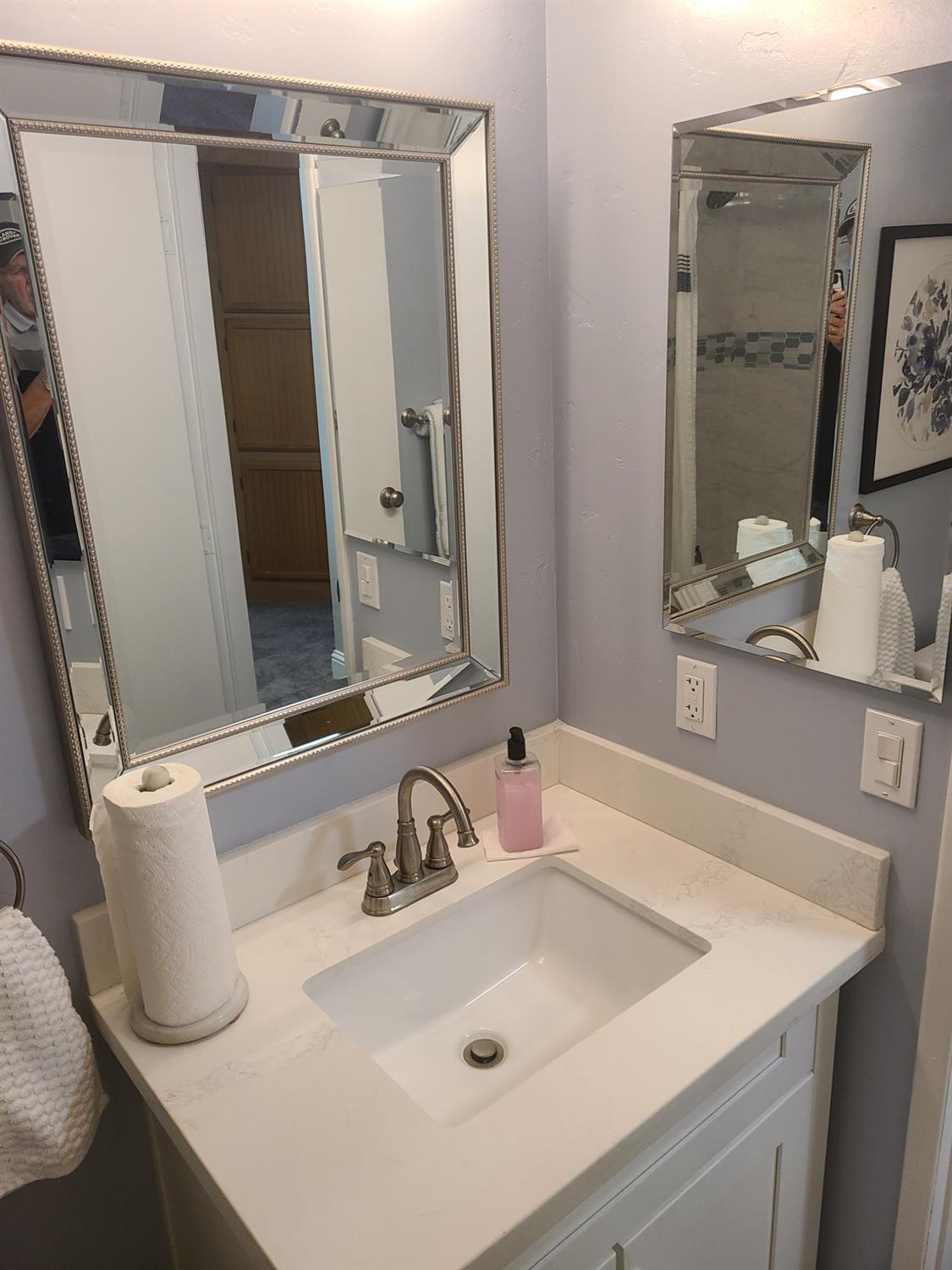 Detail Gallery Image 28 of 44 For 4390 Patterson Dr 211, Diamond Springs,  CA 95619 - 2 Beds | 2 Baths