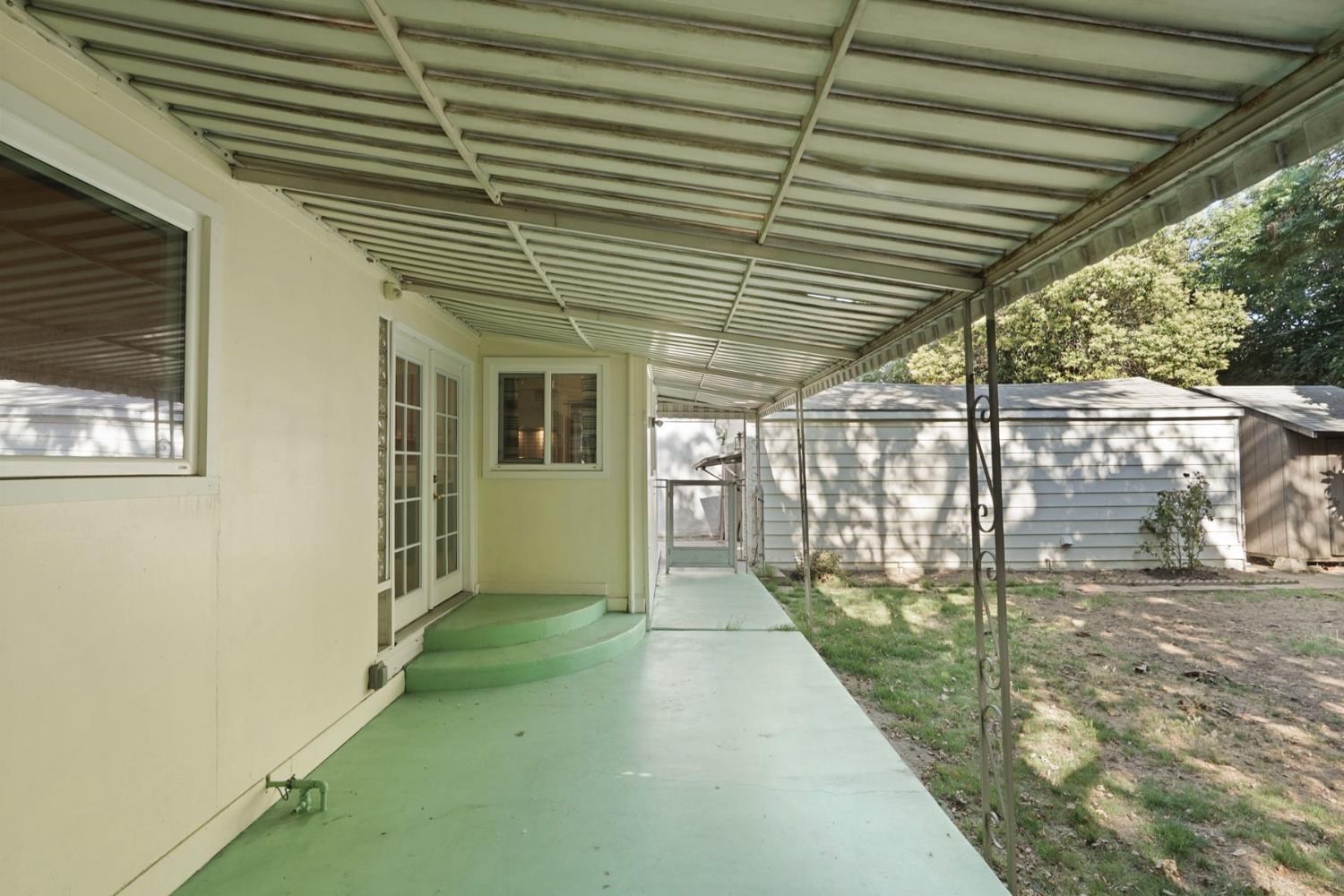 Detail Gallery Image 38 of 42 For 720 W Flora St, Stockton,  CA 95203 - 2 Beds | 1 Baths