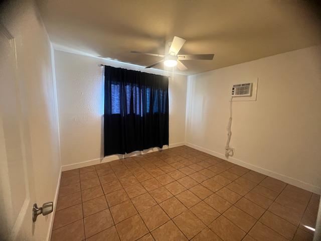 Detail Gallery Image 7 of 9 For 1962 Grand Ave, Sacramento,  CA 95838 - – Beds | – Baths