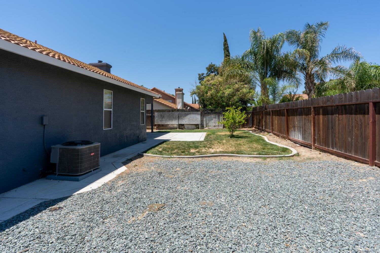 Detail Gallery Image 40 of 46 For 658 Tusky Ave, Los Banos,  CA 93635 - 3 Beds | 2 Baths