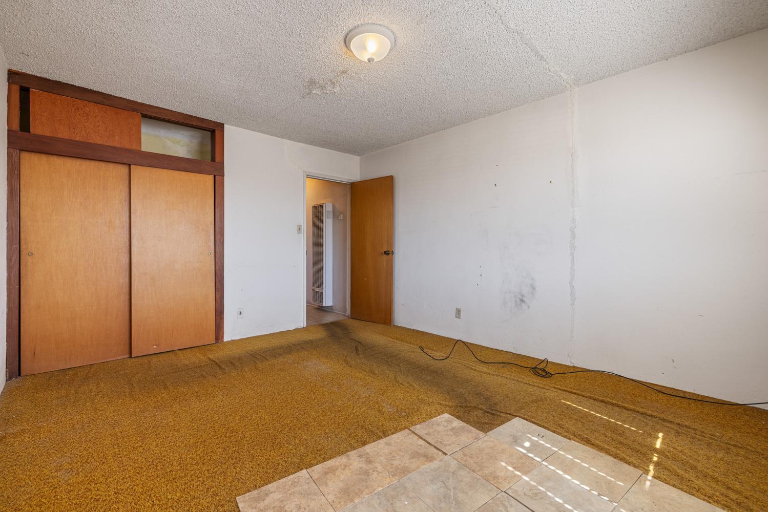 Detail Gallery Image 22 of 26 For 6349 Roselle Ave, Riverbank,  CA 95367 - 3 Beds | 1 Baths