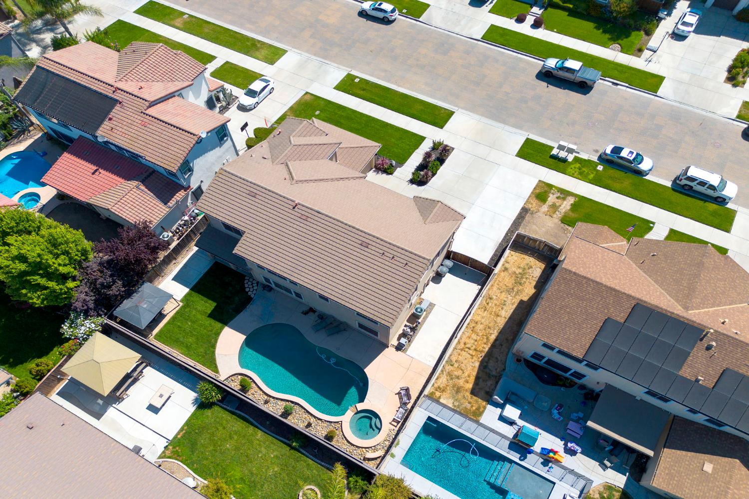 Detail Gallery Image 54 of 61 For 1067 Mcveigh Way, Ripon,  CA 95366 - 5 Beds | 3 Baths