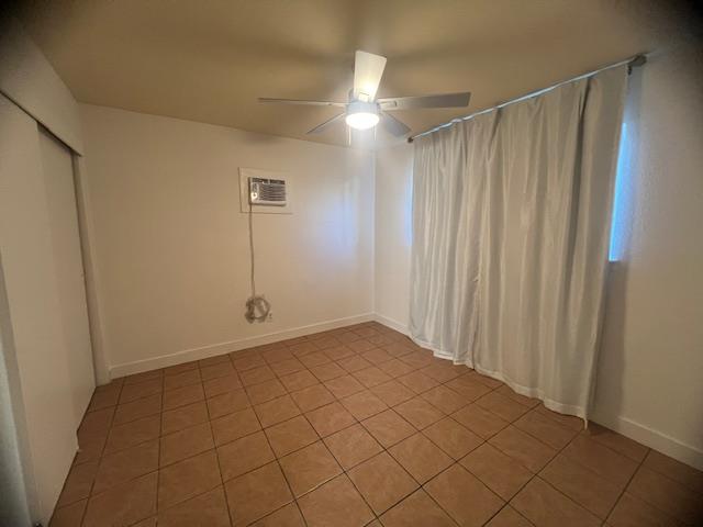 Detail Gallery Image 8 of 9 For 1962 Grand Ave, Sacramento,  CA 95838 - – Beds | – Baths