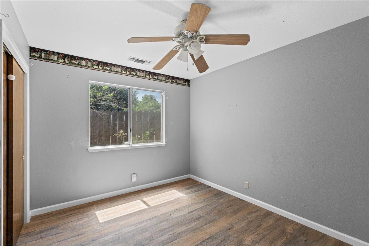 Detail Gallery Image 25 of 44 For 1805 Stone Cress, Ceres,  CA 95307 - 3 Beds | 2 Baths