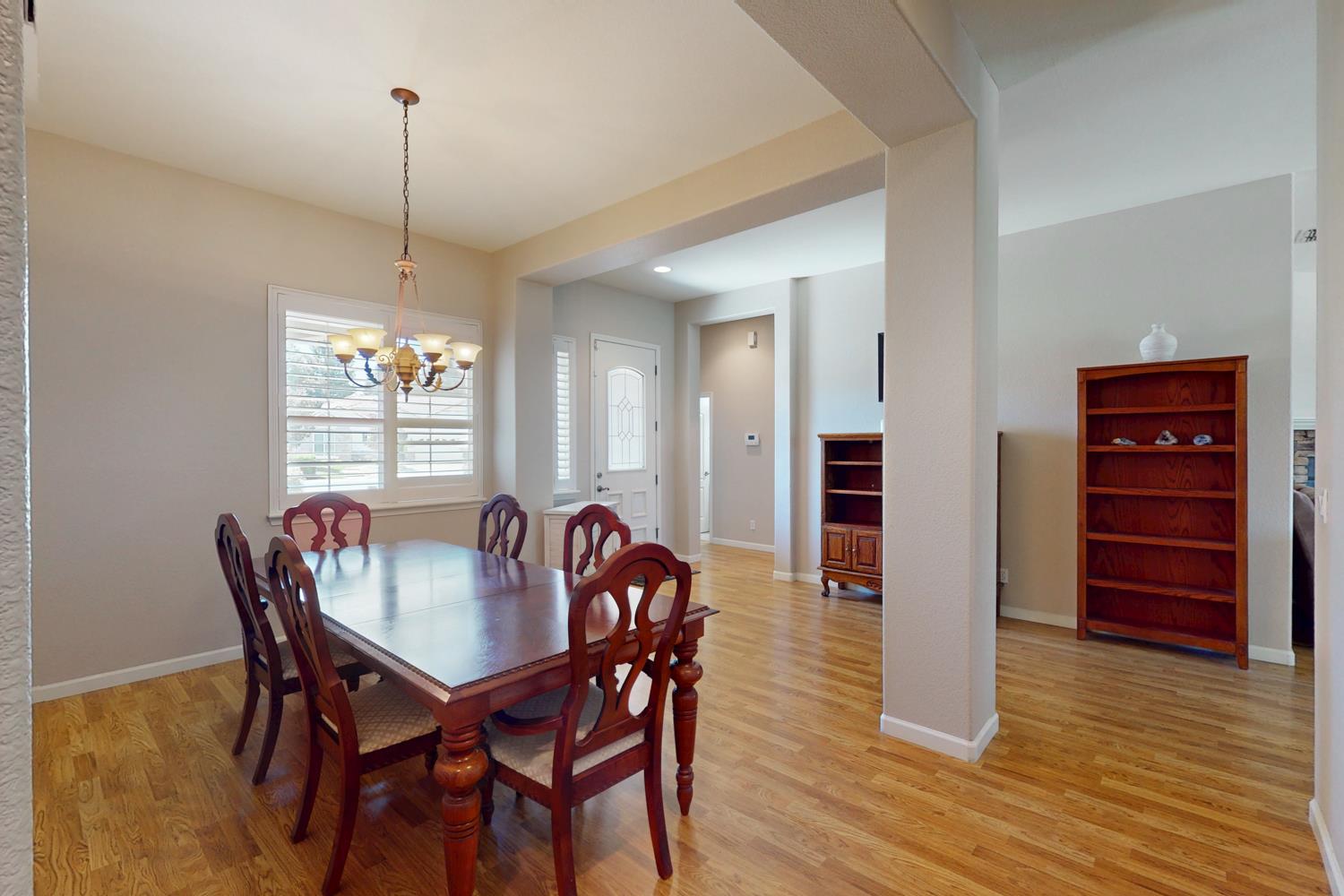 Detail Gallery Image 15 of 62 For 1871 Malkit Ct, Yuba City,  CA 95993 - 3 Beds | 2 Baths