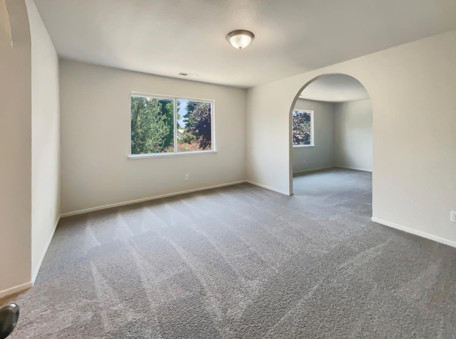 Detail Gallery Image 23 of 38 For 2291 Hamstead Ln, Yuba City,  CA 95991 - 4 Beds | 2/1 Baths