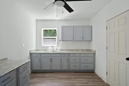 Detail Gallery Image 11 of 16 For 223 Alaska St, Turlock,  CA 95380 - 2 Beds | 1 Baths