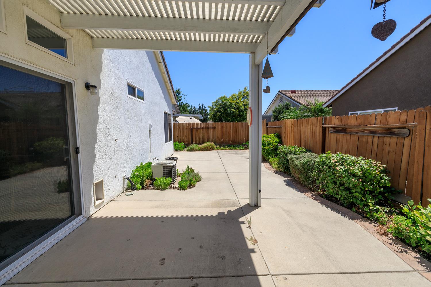 Detail Gallery Image 20 of 33 For 2040 Spring Valley Dr, Turlock,  CA 95382 - 2 Beds | 2 Baths