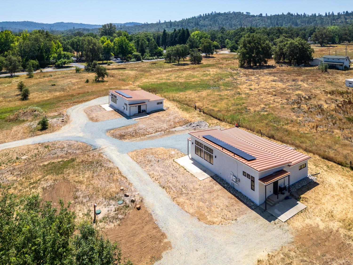 Detail Gallery Image 52 of 61 For 18093 Lasso Loop, Penn Valley,  CA 95946 - – Beds | – Baths