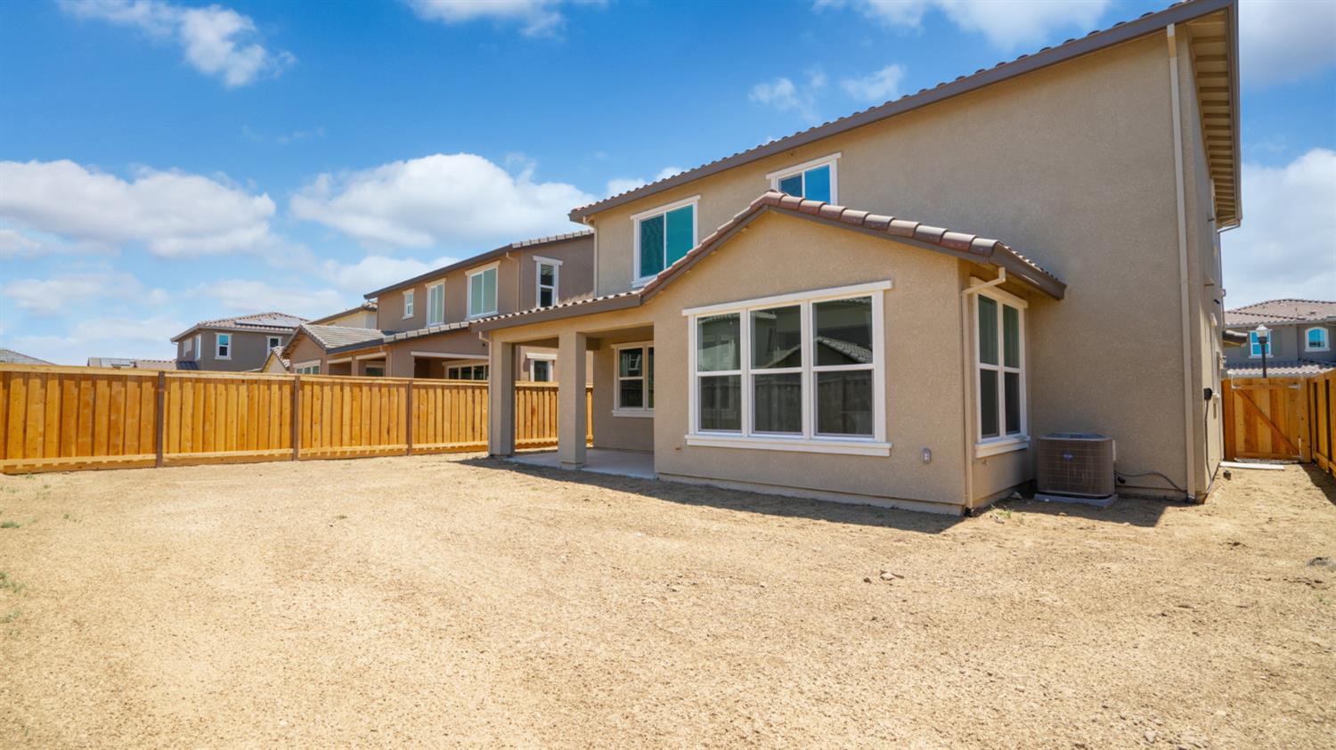 Detail Gallery Image 42 of 43 For 2639 Hamilton Dr, Lodi,  CA 95242 - 4 Beds | 3 Baths