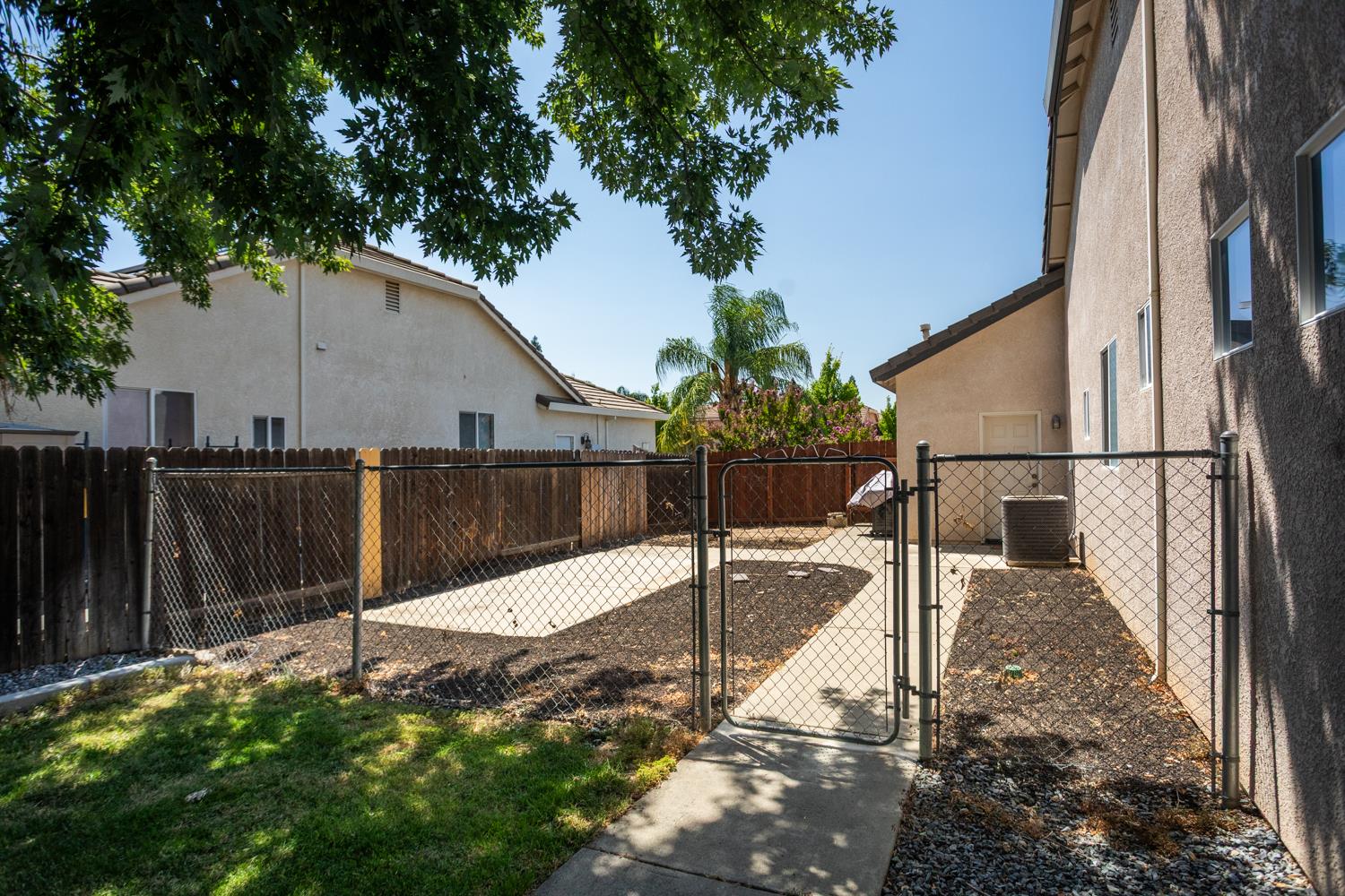 Detail Gallery Image 58 of 62 For 1871 Malkit Ct, Yuba City,  CA 95993 - 3 Beds | 2 Baths