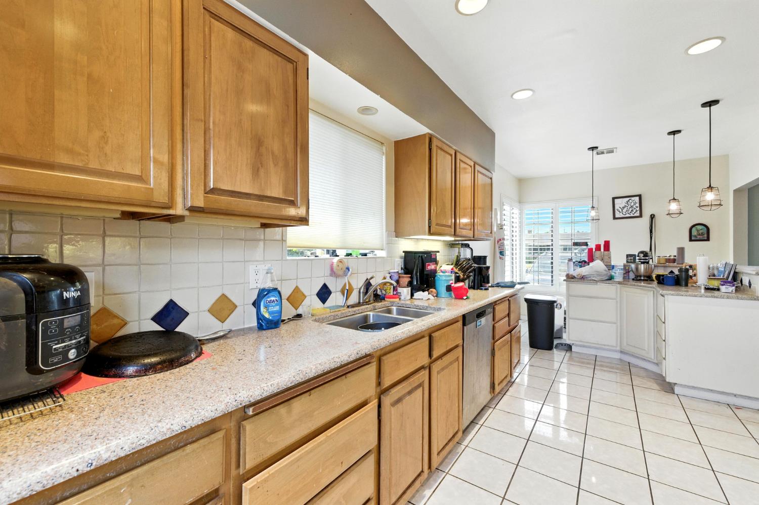 Detail Gallery Image 20 of 35 For 109 Gibson Rd, Woodland,  CA 95695 - 3 Beds | 2 Baths