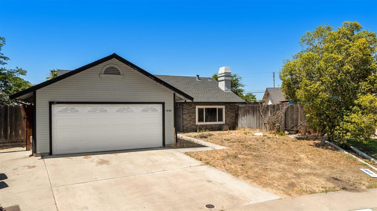 Detail Gallery Image 3 of 44 For 1805 Stone Cress, Ceres,  CA 95307 - 3 Beds | 2 Baths