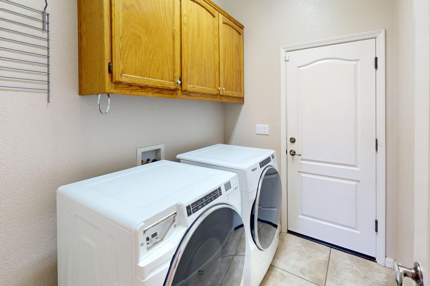 Detail Gallery Image 49 of 62 For 1871 Malkit Ct, Yuba City,  CA 95993 - 3 Beds | 2 Baths