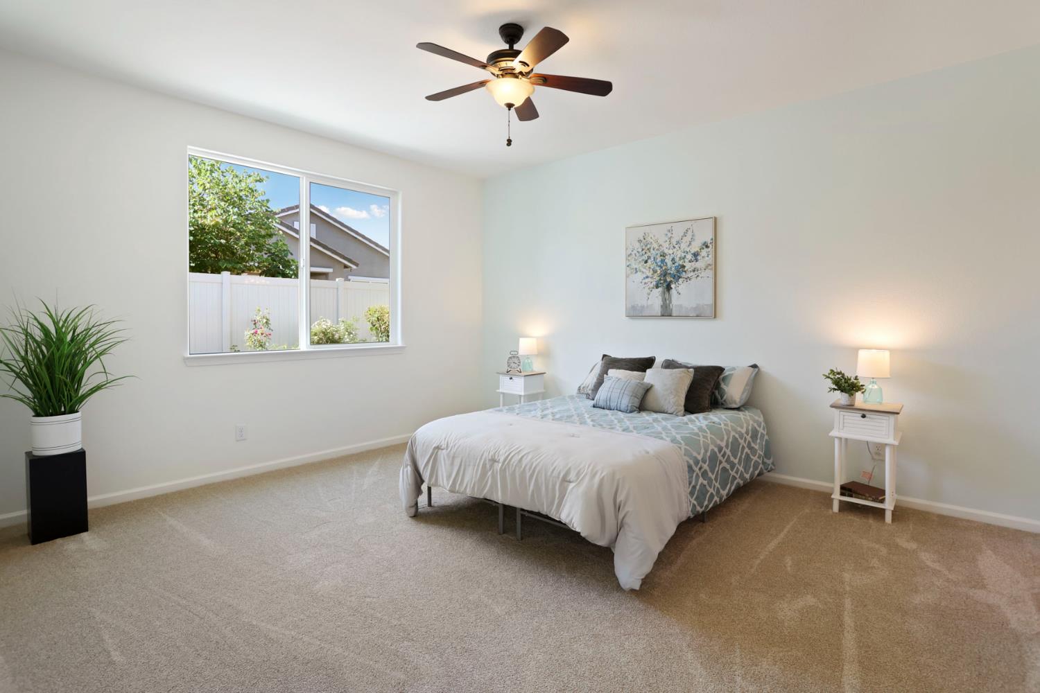 Detail Gallery Image 24 of 40 For 1266 Shady Pines, Manteca,  CA 95336 - 3 Beds | 2 Baths