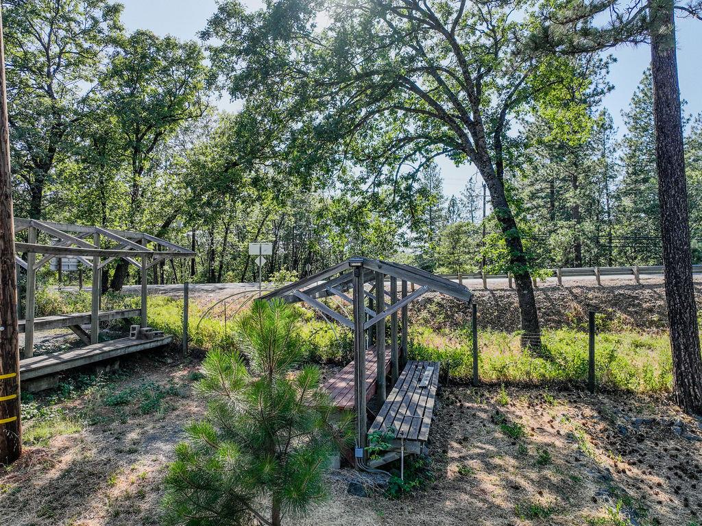Detail Gallery Image 37 of 49 For 15386 Little Valley Rd, Grass Valley,  CA 95949 - – Beds | – Baths