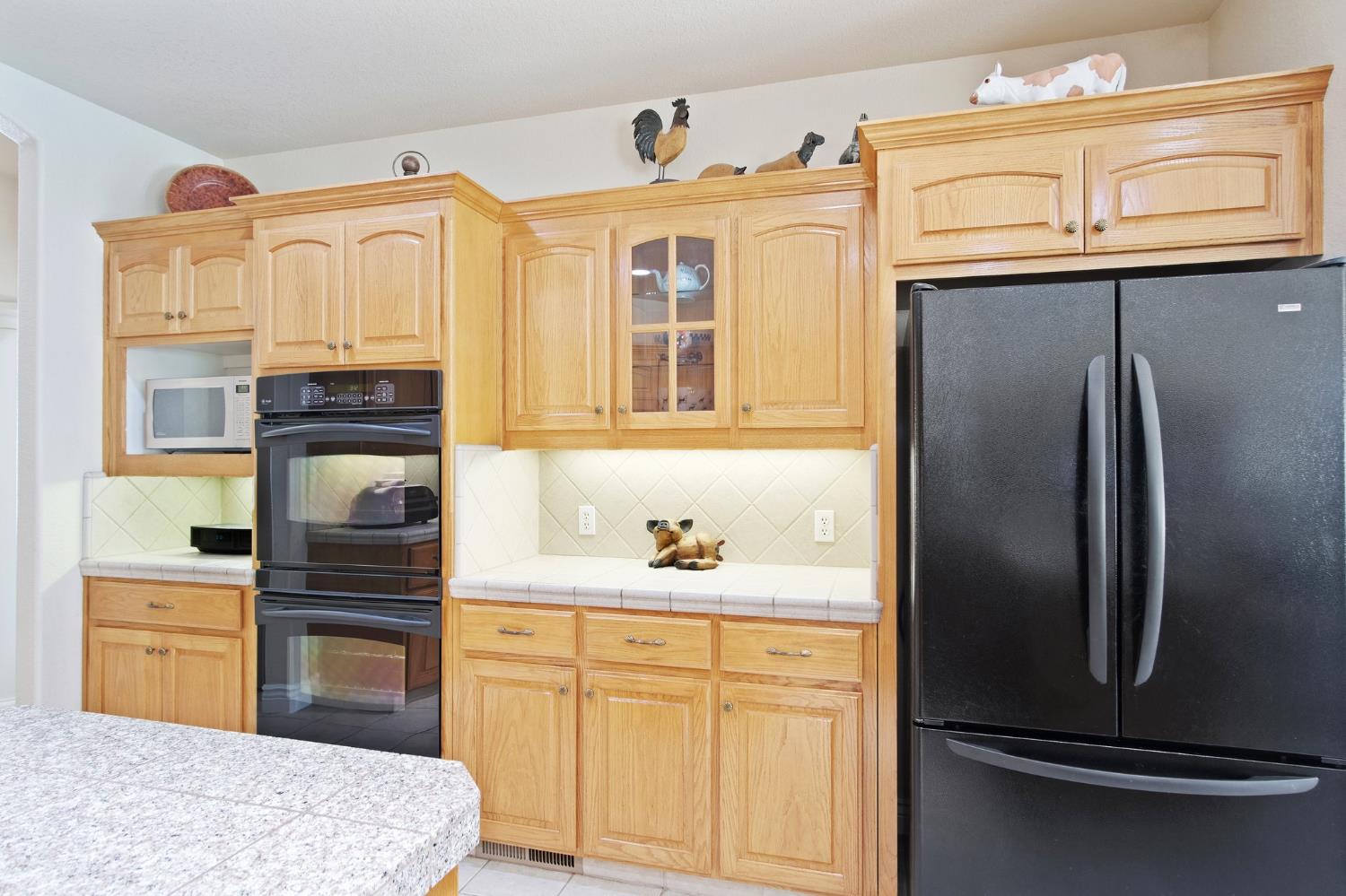 Detail Gallery Image 39 of 83 For 18413 Sycamore Ave, Patterson,  CA 95363 - 4 Beds | 3/1 Baths