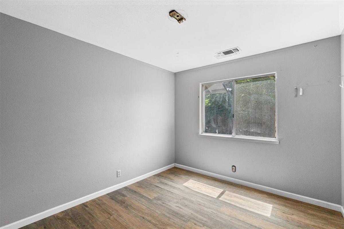 Detail Gallery Image 24 of 44 For 1805 Stone Cress, Ceres,  CA 95307 - 3 Beds | 2 Baths