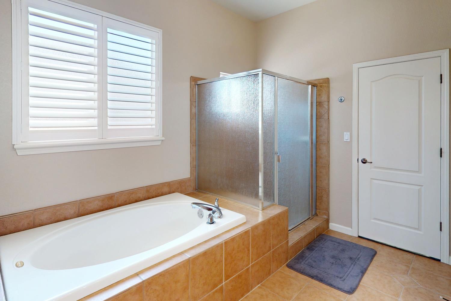 Detail Gallery Image 48 of 62 For 1871 Malkit Ct, Yuba City,  CA 95993 - 3 Beds | 2 Baths