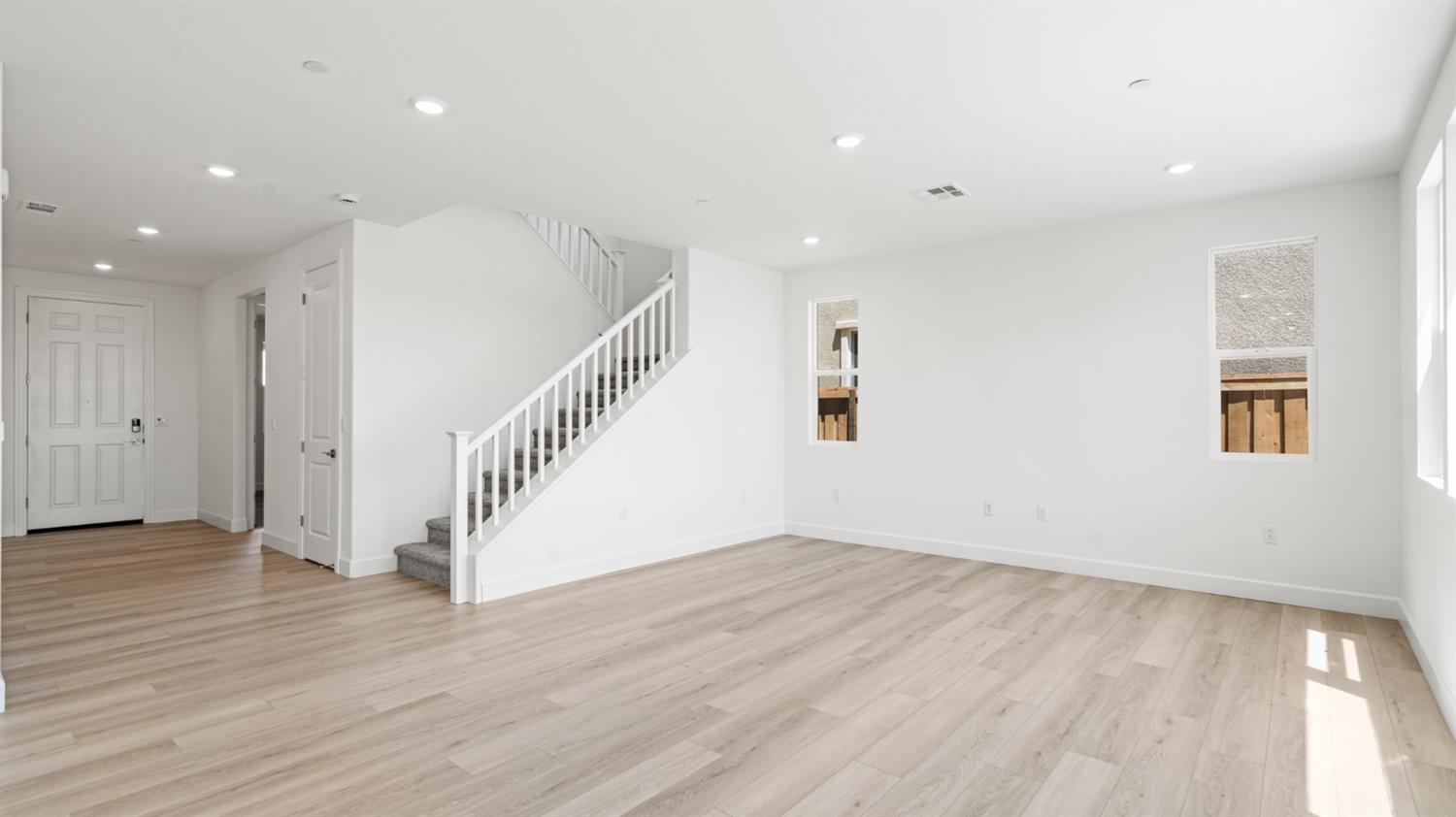 Detail Gallery Image 11 of 41 For 2640 Hamilton Dr, Lodi,  CA 95242 - 4 Beds | 3 Baths