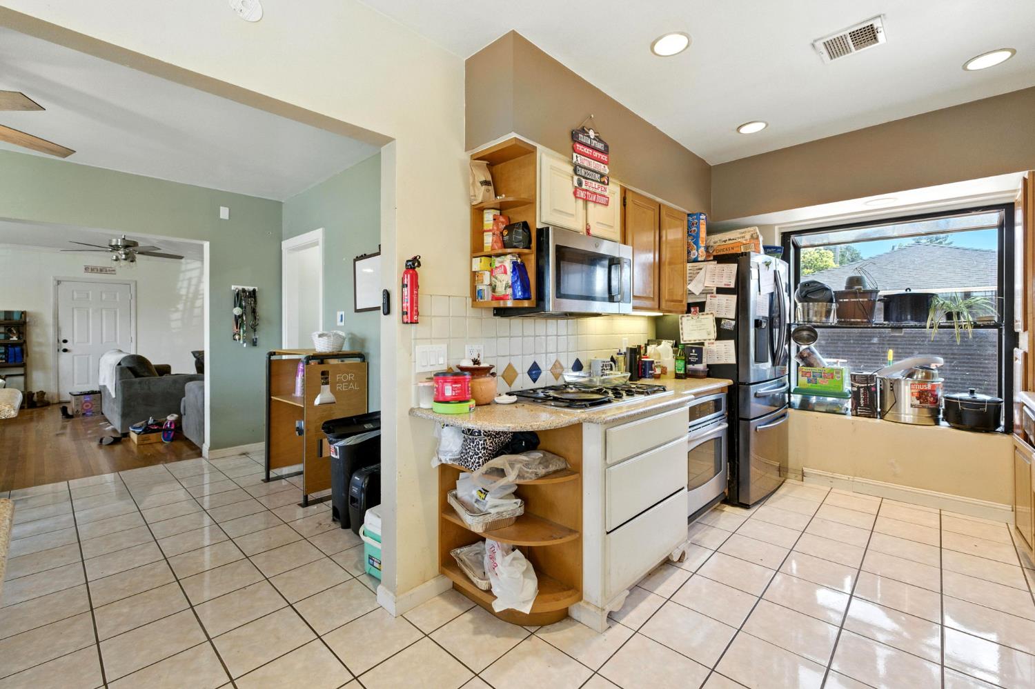 Detail Gallery Image 17 of 35 For 109 Gibson Rd, Woodland,  CA 95695 - 3 Beds | 2 Baths